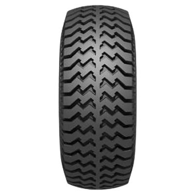 Belshina КФ-97 16,5/70—18 153A6