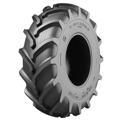 Belshina Ф-148 18,4/—24 136A6