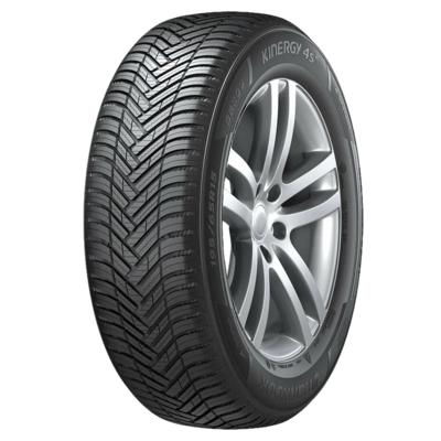 Hankook Kinergy 4s2 H750 205/60R16 96V XL