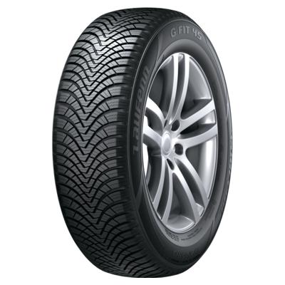 Hankook Laufenn G Fit 4S LH71 155/70R13 75T