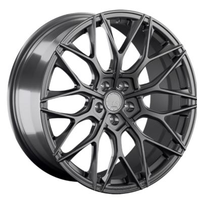 LS Forged LS FG10 8,5x21 5x150 ET54 D110,1 MGM