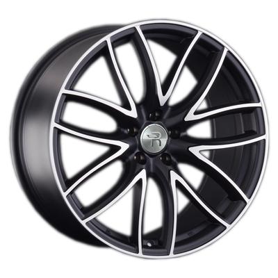 Replay  A132 9x20 5x112 ET33 D66,6 MBF