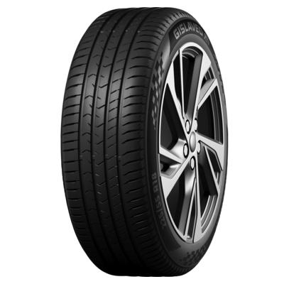 Gislaved ActiveControl 225/45R18 95V FR XL