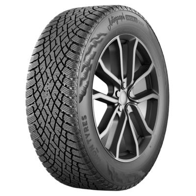 Ikon Autograph Snow 5 SUV 265/60R18 114R XL (не шип)