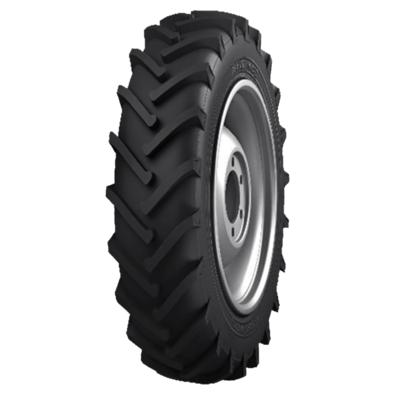 VOLTYRE Ф-2АД 15,5/—38 137A6