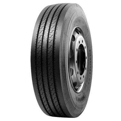 HiFly HH102 315/80R22,5 156/152L