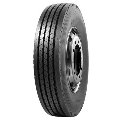 HiFly HH111 245/70R19,5 135/133L