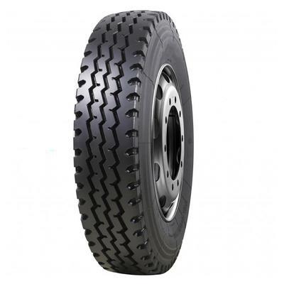 HiFly HH301 12/R24 160/157K