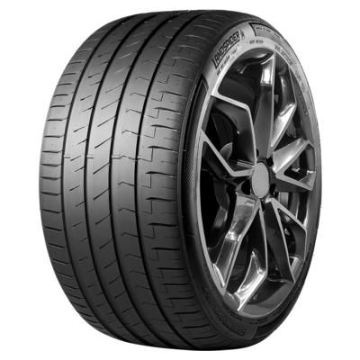 Landspider Sportraxx UHP 235/55R18 104W XL