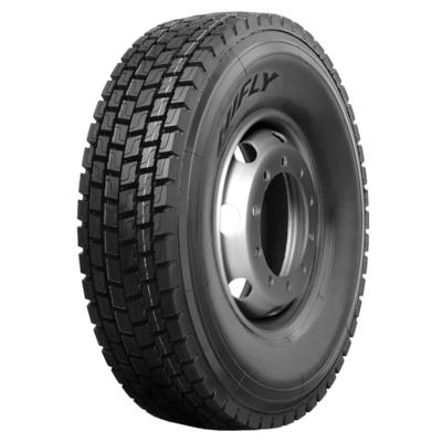 HiFly HH308A 315/80R22,5 156/152L