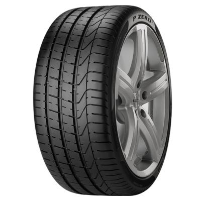 Pirelli P Zero 255/50R19 103Y N1