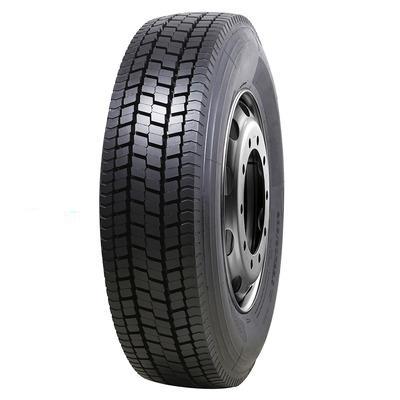 HiFly HH309 235/75R17,5 143/141J