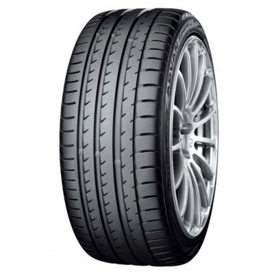 Yokohama Advan Sport V105S  245/35ZR21 96Y XL