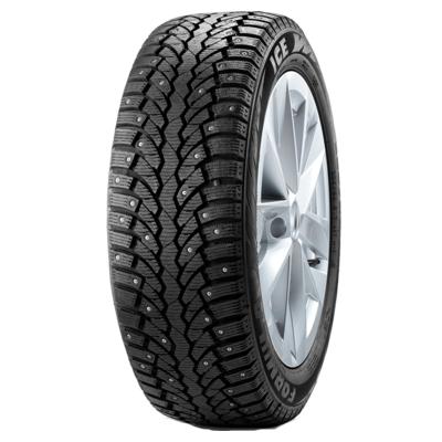 Pirelli Formula Ice 185/60R15 88T XL (шип)