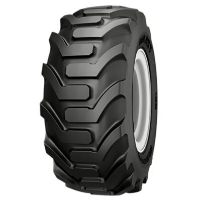 Galaxy Super Industrial Lug R-4 16/70—20 144A8