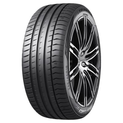 TRIANGLE EffeXSport TH202 215/55R16 97W