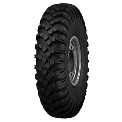 VOLTYRE Я-140 16/—24 157B