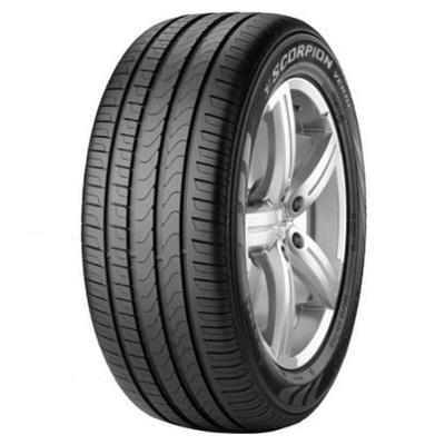 Pirelli Scorpion Verde 255/55ZR18 109Y XL