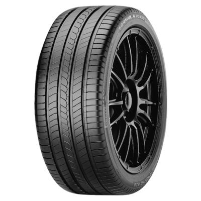 Pirelli Formula ROSSO 245/45R20 103V XL