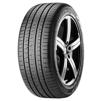 Pirelli Scorpion Verde All-Season 245/60R18 105H