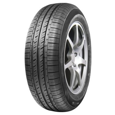 LingLong Leao Nova-Force GP 155/70R13 75T