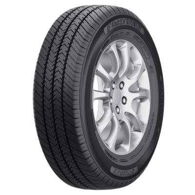 Fortune FSR71 185/75R16C 104/102R