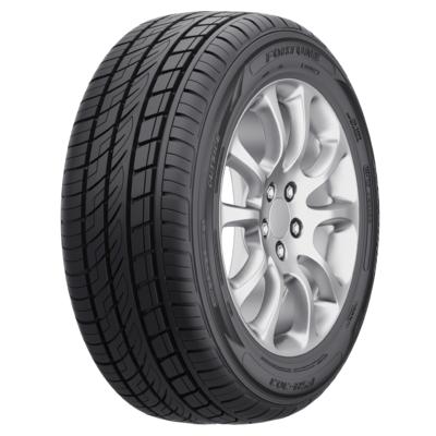 Fortune FSR-303 245/45R20 103W XL