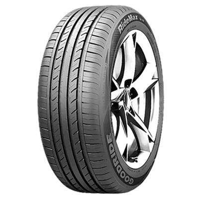 Goodride Ridemax G-118 175/70R13 82T