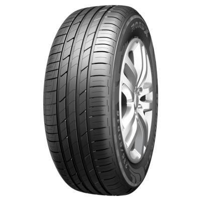 Sailun RoadX RXMotion H12 175/55R15 77H