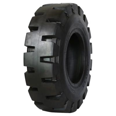 TopTrust L-5 23,5/—25 A2