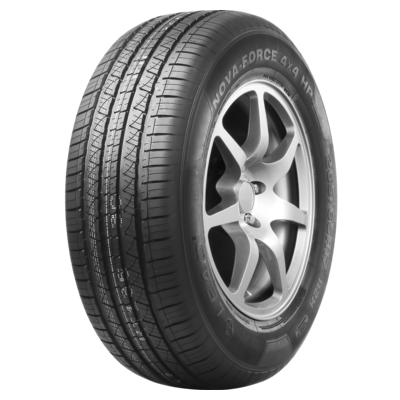 LingLong Leao Nova-Force 4x4 HP 235/60R16 100H