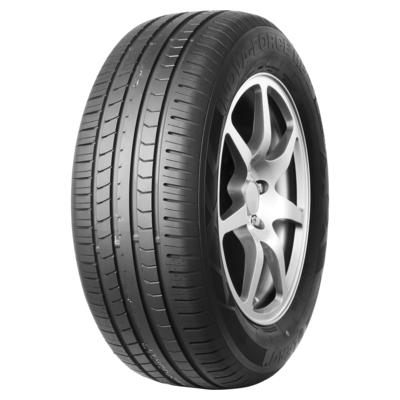 LingLong Leao Nova-Force HP100 195/60R15 88H