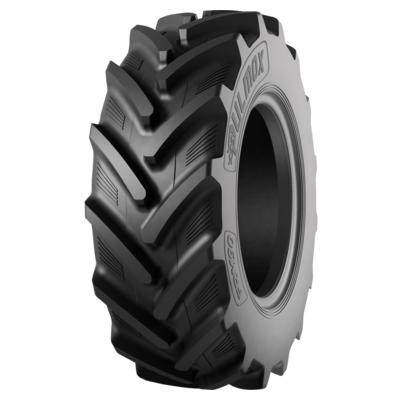 OZKA Pulmox FRM90 (AGROLOX) 710/70R38 174A8