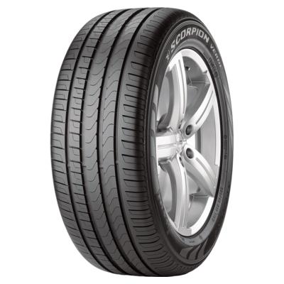Pirelli Scorpion Verde 215/60R17 96H