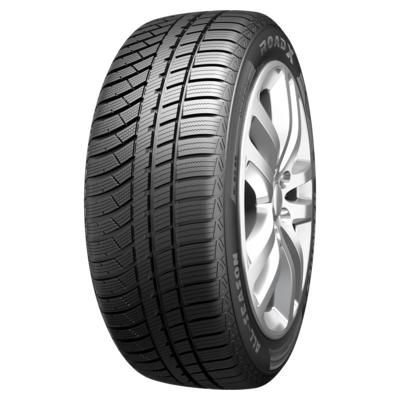 Sailun RoadX RXMotion 4S 215/55R16 97V XL