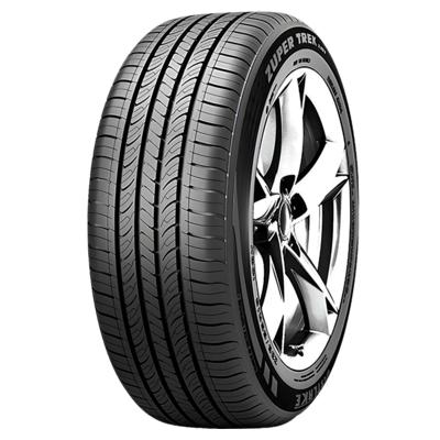 Goodride Zuper Trek Z-203 235/65R17 108H XL