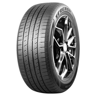 Tracmax X-Privilo TX9 275/60R20 116V XL