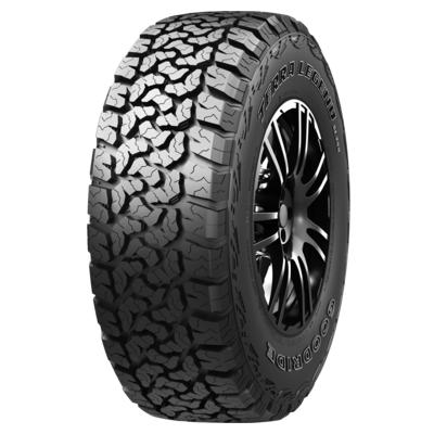 Goodride Terra Legend SL399 265/65R17 112S