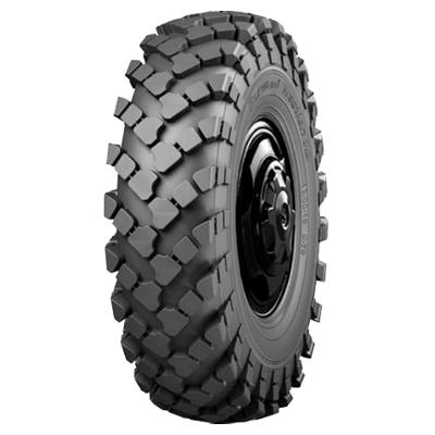 NorTec TR-70 12/—18 129J