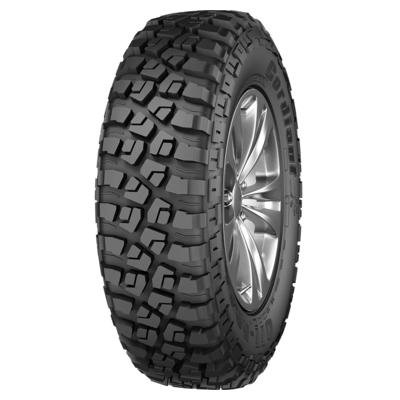 Cordiant Off Road 2 225/75R16 104Q