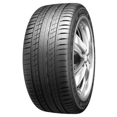 Sailun RoadX RXQuest SU01 315/35R21 111Y XL