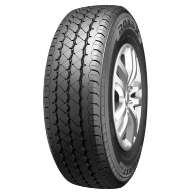 Sailun RoadX RXQuest C02 205/65R15C 102/100R