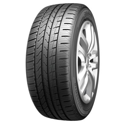 Sailun RoadX RXQuest H/T02 275/50R21 113W XL