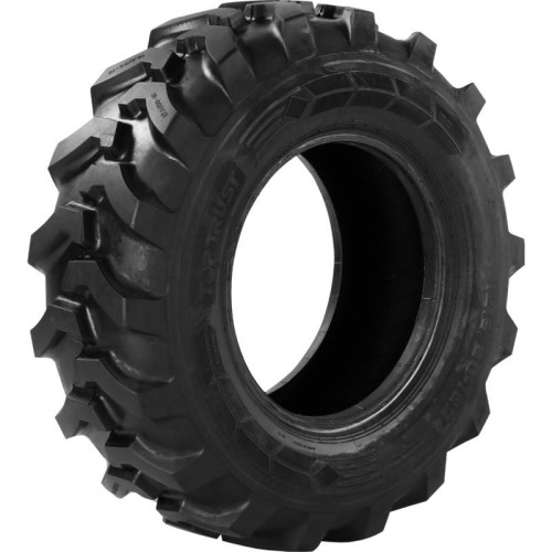 TopTrust R-4 12,5/80—18