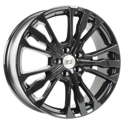 RST R188 (Geely, Lexus) 7x18 5x114,3 ET45 D60,1 BL