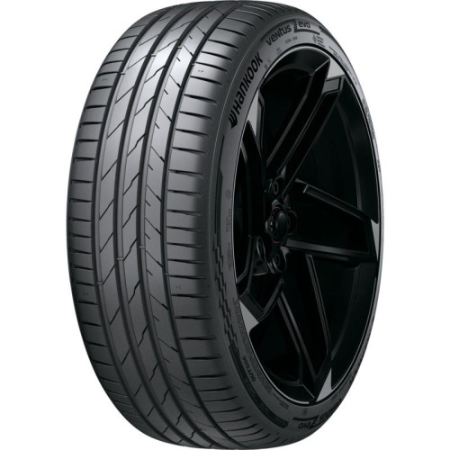 Hankook Ventus evo K137 265/35ZR18 97Y XL