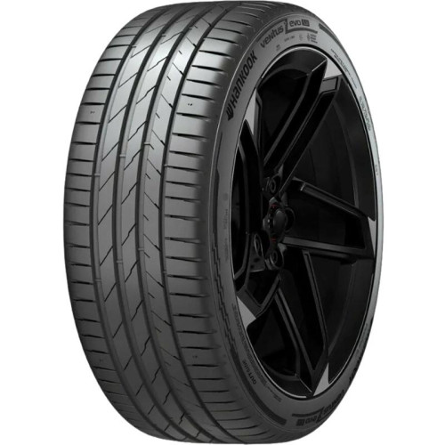 Hankook Ventus evo SUV K137A 275/50ZR22 115W XL