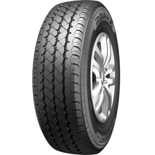 Sailun RoadX RXQuest C02 205/65R16C 107/105R
