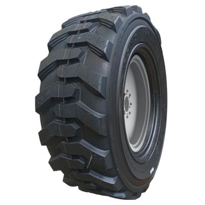 Advance L2B 5,7/—12
