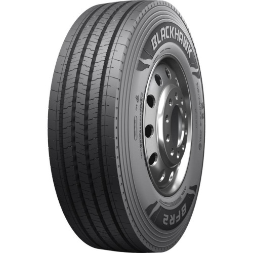 Blackhawk (Sailun Group Co., LTD) BFR2 235/75R17,5 143/141L